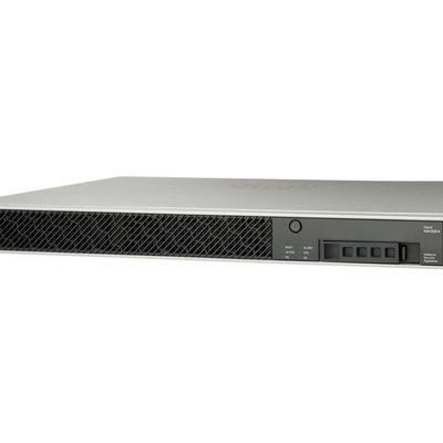 ASA5525 - K9 Cisco ASA 5500 Series Firewall Edition Bundle ราคาดีที่สุดในสต็อก
