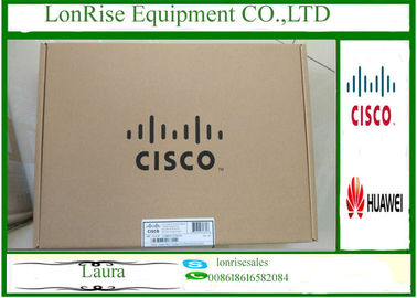 C2960X-STACK โมดูล Router ของ Cisco Catalyst 2960-X FlexStack Plus Stacking Module ไม่จำเป็น