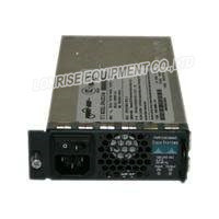 Cisco PWR-C49E-300AC-R 4948E Switch Catalyst 4948E โหมด Full-Duplex Half-Duplex