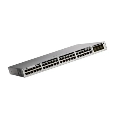 EX2300 C 12P Cisco Ethernet Switch Fanless Switch 12-Port PoE+ 2 X 1/10G SFP/SFP+