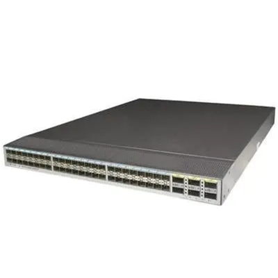 CE16808 Huawei Layer 2/3/4 Network Switches กับ Web / CLI / SNMP Management และความเร็ว 10/100/1000 Mbps