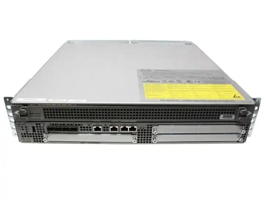 ASR1002, Cisco ASR1000-Series Router, QuantumFlow Processor ความกว้างแบนด์วิทของระบบ 2.5G การรวม WAN
