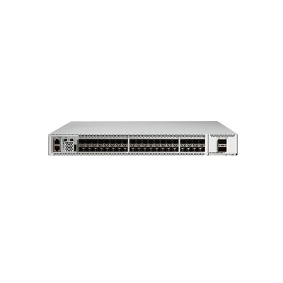Cisco C9500-24Q-A Catalyst 9500 24 ท่า 40G Network Advantage Switch
