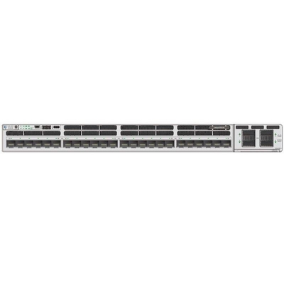 Cisco C9300X-24Y-A 24 Port Managed Switch Catalyst 9300x ใหม่