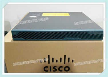 DES Triple DES AES Cisco ASA Firewall ASA5510-Bun-K9 VPN VPN