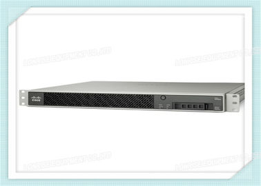 Firepower Services AC SSD ไฟร์วอลล์ Cisco ASA 5500 Series ASA5525-FPWR-K9