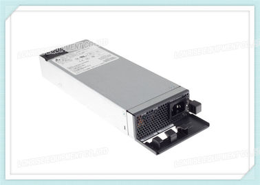 กำหนดค่า AC 640W 2 ตัวเร่งปฏิกิริยา Cisco Power Supply 3650 PWR-C2-640WAC =