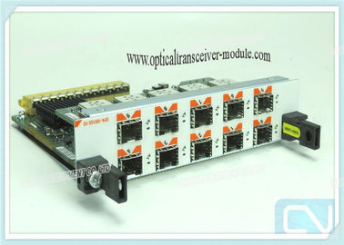 SPA-10X1GE-V2 Cisco อะแดปเตอร์เราเตอร์การ์ดพอร์ต 10 พอร์ต Gigabit Ethernet อะแดปเตอร์เราเตอร์