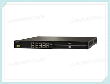 NIP6650-AC Huawei IPS Appliance ระบบป้องกันการบุกรุกรุ่นต่อไป 8GE RJ45 + 4GE