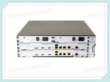 AR0M0036SA00 เราเตอร์เครือข่ายอุตสาหกรรม Huawei AR3260 4 SIC 2 WSIC 4 XSIC 350W ไฟ AC
