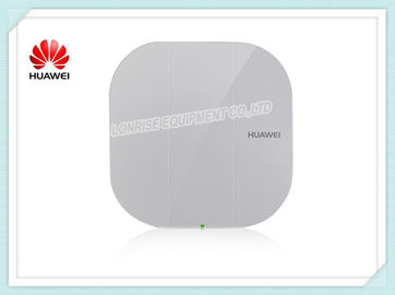 Huawei AP4050DN 802.11ac Wave 2 2 X 2 MIMO และ Two Spatial Streams AP