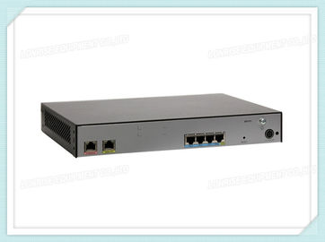 Huawei Router G3 AR160 Series AR169 Intelligence Enterprise รวมเอาไวร์เลส