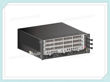 EH1BS9703E00 Huawei S9700 Series Switch S9703 Assembly Chassis 3 ช่อง