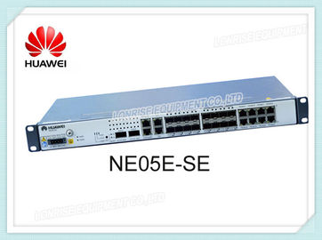 Huawei NetEngine เราเตอร์ NE05E-SE ระบบ NECM00HSDN00 44G PN 02350DYR
