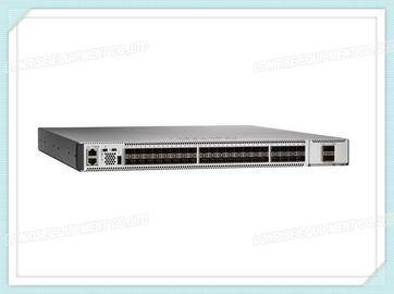 Cisco Network Switch C9500-40X-A 40 Port 10Gig Network Advantage พร้อมใบอนุญาต DNA