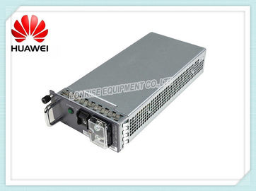 PDC-350WA-B พาวเวอร์ซัพพลายของ Huawei Huawei CE5800 ซีรีย์สวิทช์โมดูลพลังงาน DC 350W