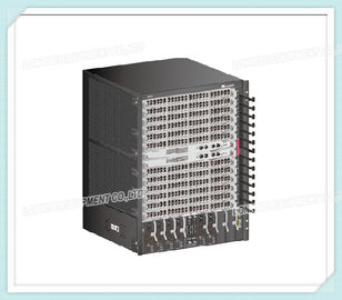 EH1BS9712E00 Huawei S9700 Series Switch S9712 Assembly Chassis 12 ช่อง 2 ช่อง MPU