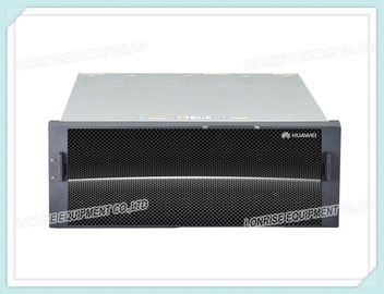 Huawei OceanStor 9000-C36-AC 4U 64G Mem Front End 8 * GE Back End 4 * 10GE 02350BUW