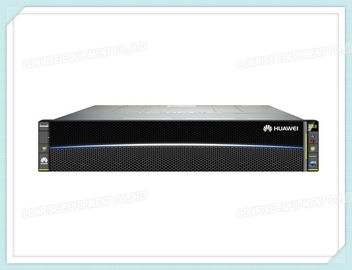 Huawei OceanStor 5800V3-128G-AC 3U Dual Controllers AC 128GB SPE62C0300 สวิตช์เครือข่าย