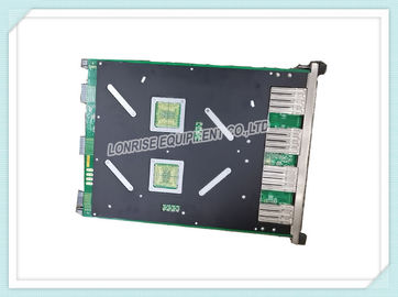 โมดูลจูนิเปอร์เราเตอร์โมดูล MPC4E-3D-32XGE-SFPP 32- พอร์ต 10GbE SFP Modular Port Concentrator