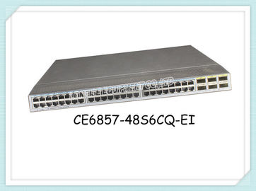 SFP-10G-ER 40KM โมดูล SFP ที่ใช้งานร่วมกันได้ของ Cisco Hot Pluggable การสิ้นเปลืองพลังงานต่ำ