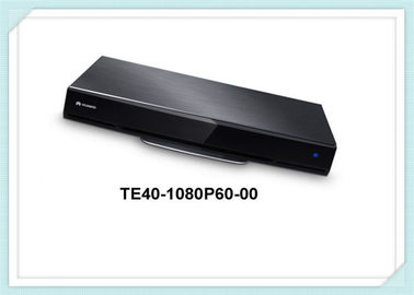 Huawei TE40-1080P60-00 จุดสิ้นสุดการประชุมวิดีโอ HD TE30 1080P60, การควบคุมระยะไกล, การประกอบสายเคเบิล