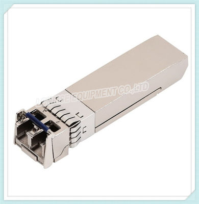 25GBASE-SR SFP28 850nm 100m DOM Optical Transceiver Module SFP28-25G-SR Customized Support