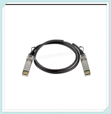 Cisco STACK-T3-3M 3M Type 3 Stacking Cable ดั้งเดิมใหม่สำหรับ C9300L