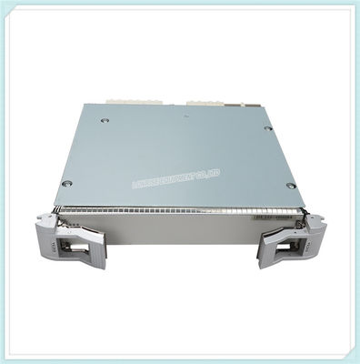 Huawei OSN SSN1SXCSA Super Cross-Connect และ Synchronous Timing Board สำหรับ OSN3500