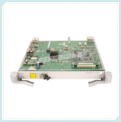 Huawei SSN1SL4A S-4.1 LC Optical Interface Board สำหรับ OSN 7500