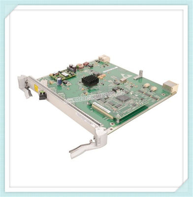Huawei Optical Interface Board SSN1SL4A (L-4.2, LC) พร้อมกับโมดูล SFP 1 L-4.2 80 กม.