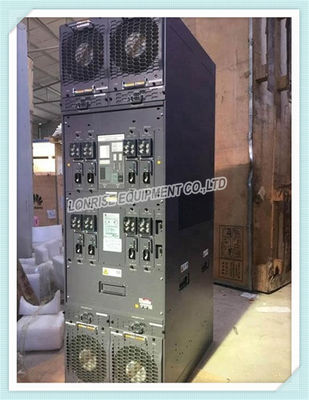 ตู้ประกอบ Huawei CR5BRACK2202 พร้อมประตูสวิงเดี่ยว 02115155