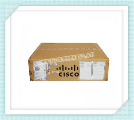 Cisco ต้นฉบับใหม่ 9500 Series 4 พอร์ต 40 / 100G C9500-24Y4C-E