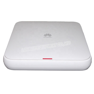 จุดเข้าใช้งาน Huawei Optical Wifi 802 11ac AP Fiber