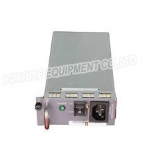 LS5M100PWA00 โมดูลเครื่องรับส่งสัญญาณออปติคอล Huawei Power Module 150W AC