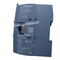 6ES7 211-1AE40-0Automation Plc Controller เครื่องเชื่อมอุตสาหกรรม และการบริโภคพลังงาน 1W สําหรับโมดูลสื่อสารทางออนไลน์