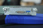 HWIC-1T 1 ​​พอร์ต HWIC พอร์ตอนุกรมอินเทอร์เฟซ Cisco Switch Modem ความเร็วสูงของ WAN