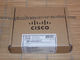 VWIC3-1MFT-G703 โมดูลเราท์เตอร์ของ Cisco Router Multiflex Trunk Card การ์ด NEU OVP