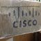 Cisco Wireless Ap Controller AIR-CT5508-250-K9 คอนโทรลเลอร์ไร้สาย Cisco 5508 Series สำหรับ AP 250 ตัวขึ้นไป