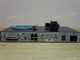 1841 / K9 Gigabit Network Industrial Network Router, Cisco 1800 Series Routers