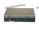 เราเตอร์ Ethernet อุตสาหกรรม Cisco2911-SEC / K9