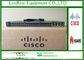 สวิตช์อีเธอร์เน็ตของ Cisco สวิตช์ Catalyst WS-C2960G-24TC-L 2960 24x 10/100/1000 พอร์ต