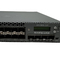 EX4300 32F Cisco Ethernet Switch Series สวิตช์อีเธอร์เน็ต Eries พอร์ตออปติคอล 32 กิกะบิต