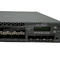 EX4300 32F Cisco Ethernet Switch Series สวิตช์อีเธอร์เน็ต Eries พอร์ตออปติคอล 32 กิกะบิต