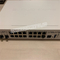 Mikrotik CCR2004-16G-2S+ พร้อมส่ง พอร์ตเราเตอร์ 16x Gigabit Ethernet ประสิทธิภาพสูง ของแท้ ใหม่