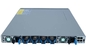 N9K-C93180YC-FX Cisco Nexus 9300 พร้อมด้วย 48p 1/10G/25G SFP+ และ 6p 40G/100G QSFP28 MACsec และ Unified