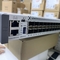 C9500-48Y4C-A Cisco Switch Catalyst 9500 Cisco Catalyst 9500 48 พอร์ต x 1/10/25G + 4 พอร์ต 40/100G