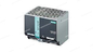 SIEMENS PLC Industrial Control 6EP1436-3BA00 ต้นฉบับใหม่ SITOP modular 20 A แหล่งจ่ายไฟที่เสถียร