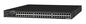 J9988A Aruba 24-Port 1GbE SFP MACsec V3 Zl2 โมดูล HP Switch สวิตช์ HPE Ethernet J9988A