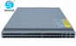 DS-C9148T-24PETK9 ข้อมูลจำเพาะทางเทคนิค Cisco MDS 9148T Switch 48 พอร์ต